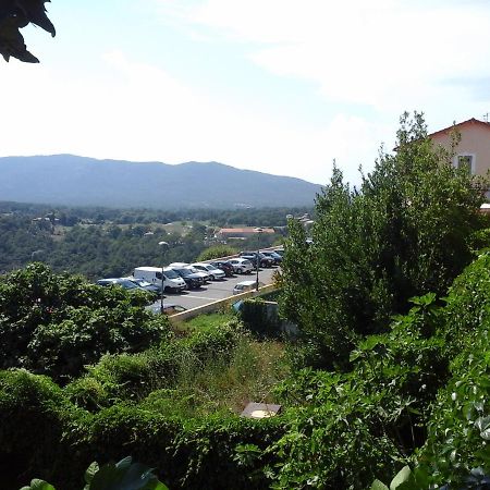 Bagnols-en-Forêt Maison De Village מראה חיצוני תמונה